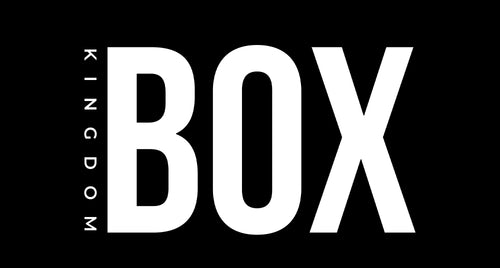 KINGDOMBOX